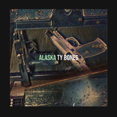 Tybones Alaska