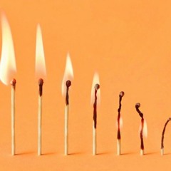 Burnout w/ Michael Uy