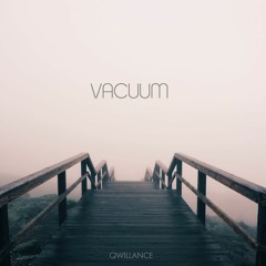 Vacuum