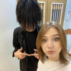 Кинула в чс