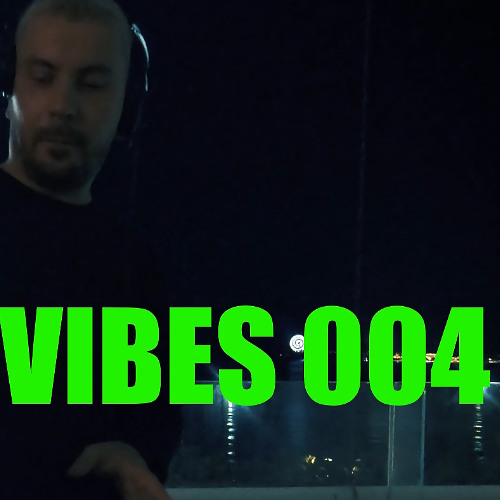 Valm - Summer VIbes 004 NhaTrang Sunshine bar Thursday music session