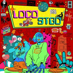STGO - Loco