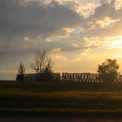 kid cudi x kanye type beat (Gritty version)