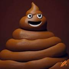 BRAND NEW -SOUNDCLOUD IS S*IT