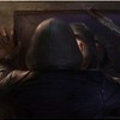 Dead by Daylight The Legion menu music (Darkness Among Us chapter)