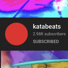 playboi carti - teen x sped up by katabeats