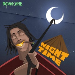 NOVAKANE - NITETIME