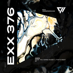 What You Gonna Buddy