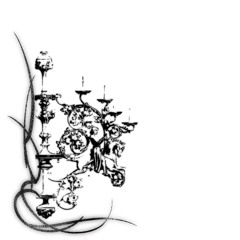 Do you still miss me ?