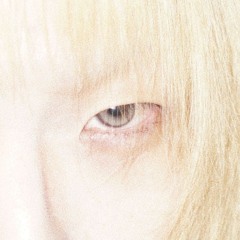 [炎症] infection (chilloud)