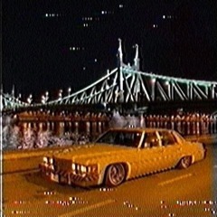 Midnight