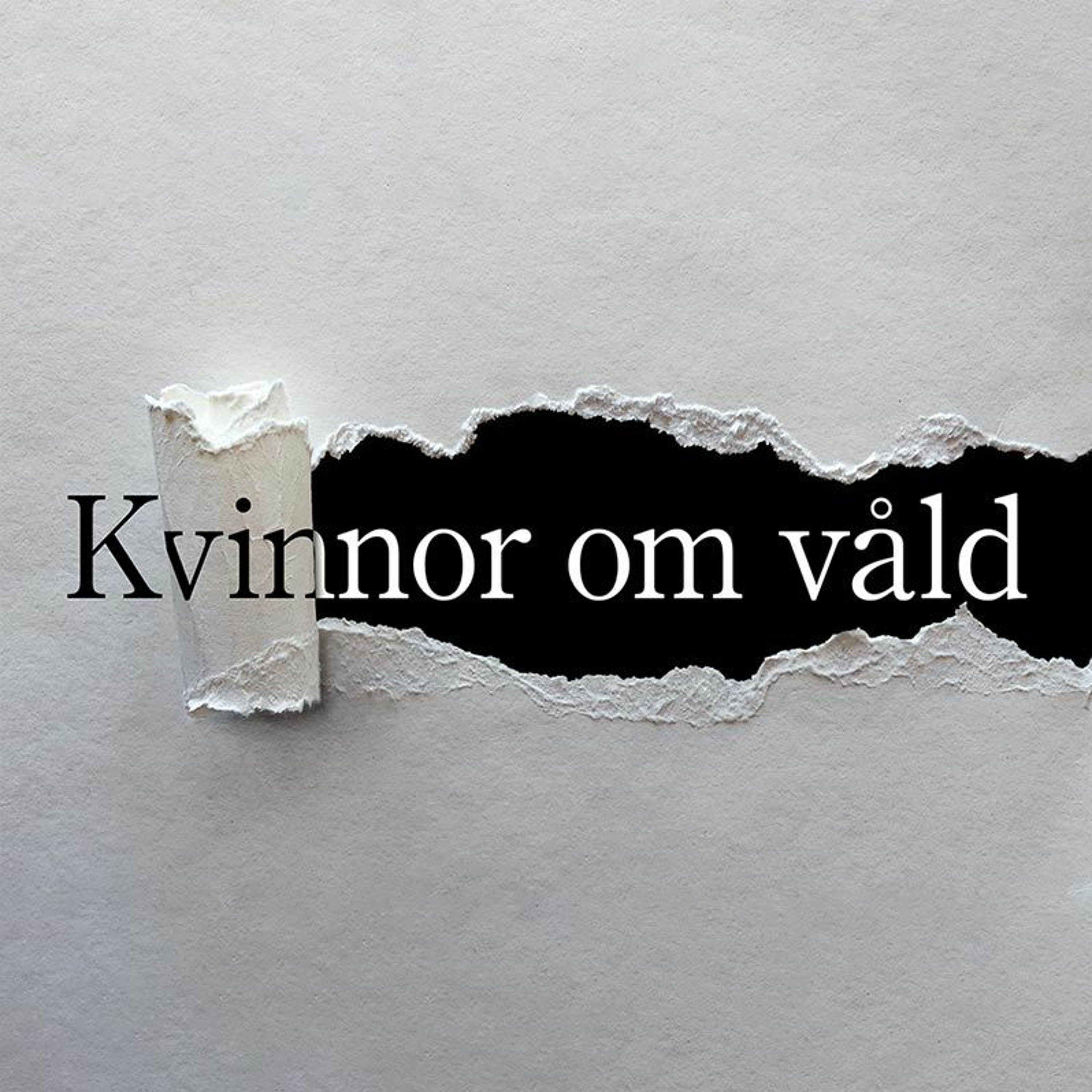 Dramatenpodden