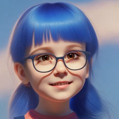 Nerātnās dziesmas, M.M. - Гудбай мой мальчик (Cover).mp3