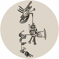 NAIND AR-08 A1 Jon Patch - [In The Evening] - A L'Oest