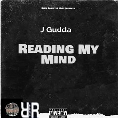 Reading My Mind [Prod By: Dabi]