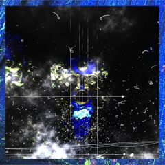 MATH 4 (Instrumental) -v124.9.7_1