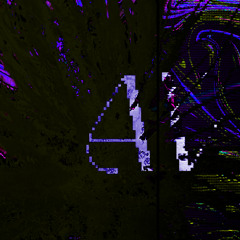 Abstrakt Visualisering [o!NT 2025  Playoffs Tiebreaker]