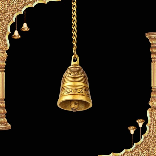 Stream Bells by だまと鈴木 | Listen online for free on SoundCloud