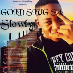 Gold slug SA _Slowly(HARD).MP3