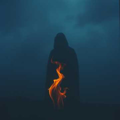 I Need it so Much ✦1 | Stoner Rock - FV