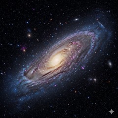 Sueño Despierto (Remix).mp3