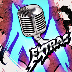 Extras (Elphelt's Theme) Cover by RichaadEB, obkatiekat & LaceyJohnsonMusic