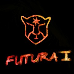Futura I Melodic & Progressive House Set