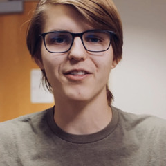 Luke.m4a