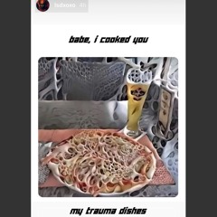 Llorando Pornstar (slambear v.2 honestly crack outrow)