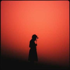 Sins of the silent