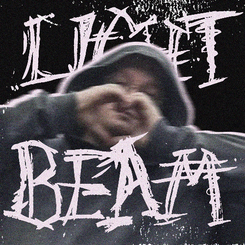 Light beam (w/ Despues) ## 1ndone