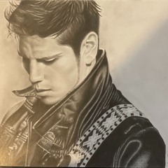 Close To Me (Acoustic)