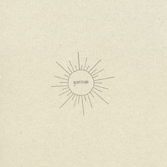 gratitude [vinyl available]