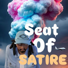 Seat of Satire
