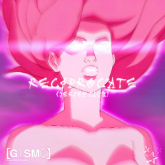 cade clair - reciprocate 🎀🪄 (#jerseyclub) [prod. @gr8atness]