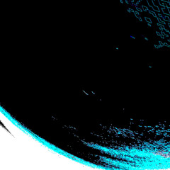 Supraterrestrial ˓˓ ⍥⃝⃝ ˒˒ (guitar + flashback + chorus + mini universe + Absynth & Pro53)