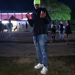 MT- MC RICK LOMBROU __PROD DJ JAMAICA♧