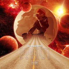 Dead Homies feat. Boosie Badazz