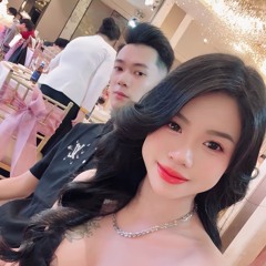 NONTOP 2024 - NƯỚC BIỂN VỊ DÂU VOL 3 🍓 - BÉ ĐĂNG RMX