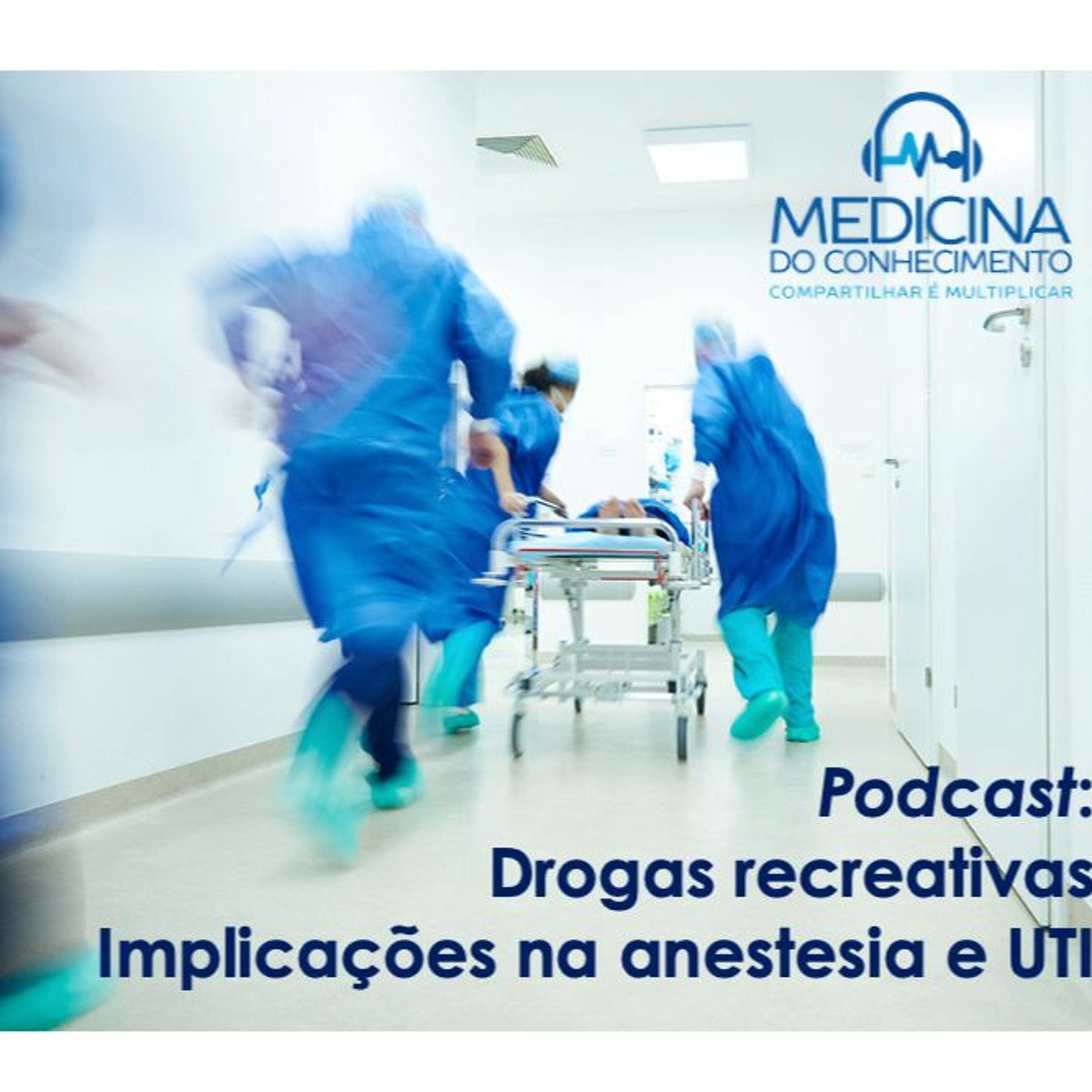 Medicina do Conhecimento