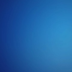 soundcloudish jazz