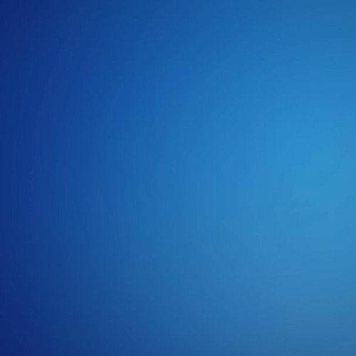 soundcloudish jazz
