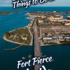 Best Things To Do In Fort Pierce Florida Tours Review