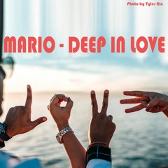 Deep In Love