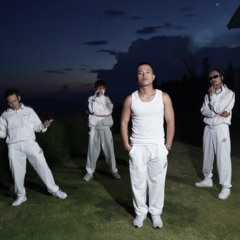 anh phan - gang