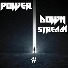 H - Power Downstream (acid trance Edit, 135bpm)