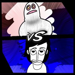 [W R1 M14] The Monster You Are