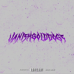 VANISH GOLD DOGS pt.2 w/WASABI FACE,B1ACK BAND,虎太郎,Cammy jojo