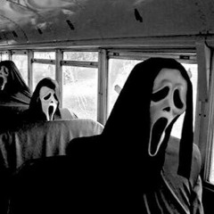 Do it for (Prod. Rang Rang)