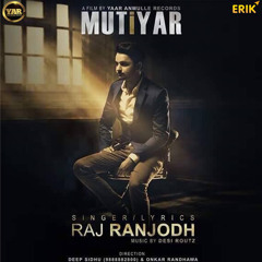 A Apple New Punjabi Hindi Songs HJ - part 3